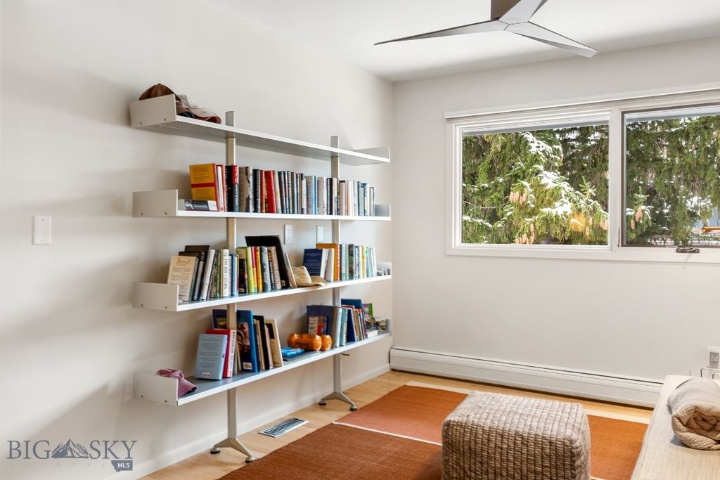 1914 Spring Creek, Bozeman, MT 59715 photo 35