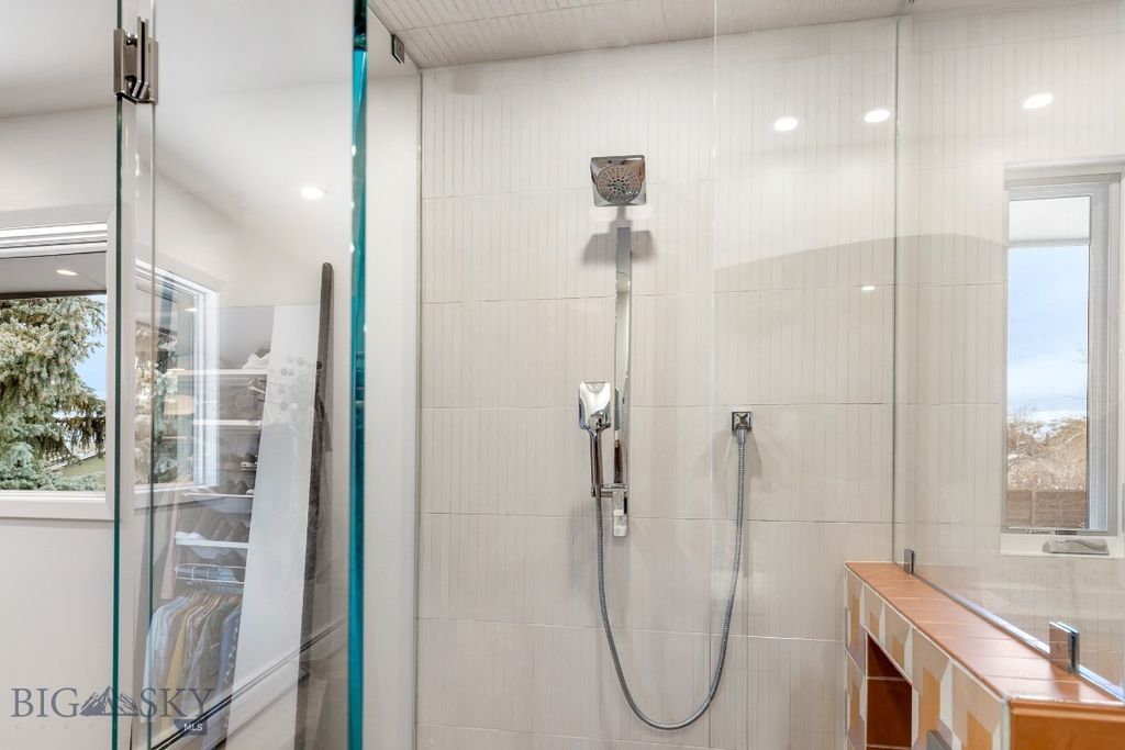 1914 Spring Creek, Bozeman, MT 59715 photo 36