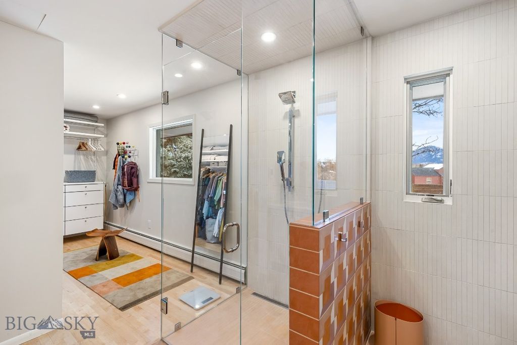 1914 Spring Creek, Bozeman, MT 59715 photo 37