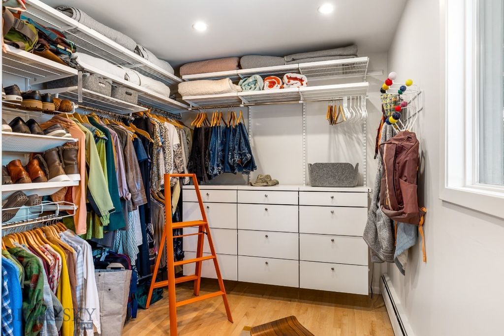 1914 Spring Creek, Bozeman, MT 59715 photo 39