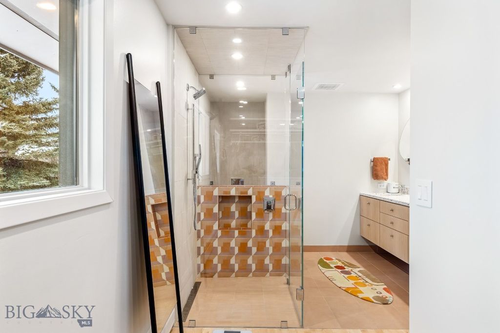 1914 Spring Creek, Bozeman, MT 59715 photo 40