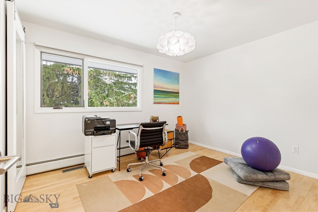 1914 Spring Creek, Bozeman, MT 59715 photo 42