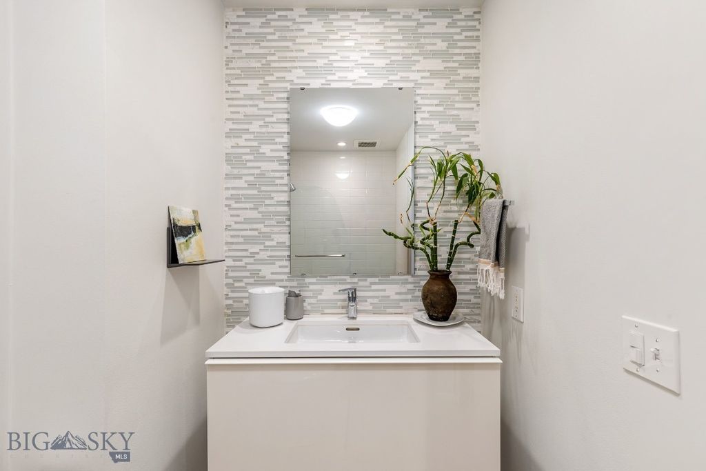 1914 Spring Creek, Bozeman, MT 59715 photo 43