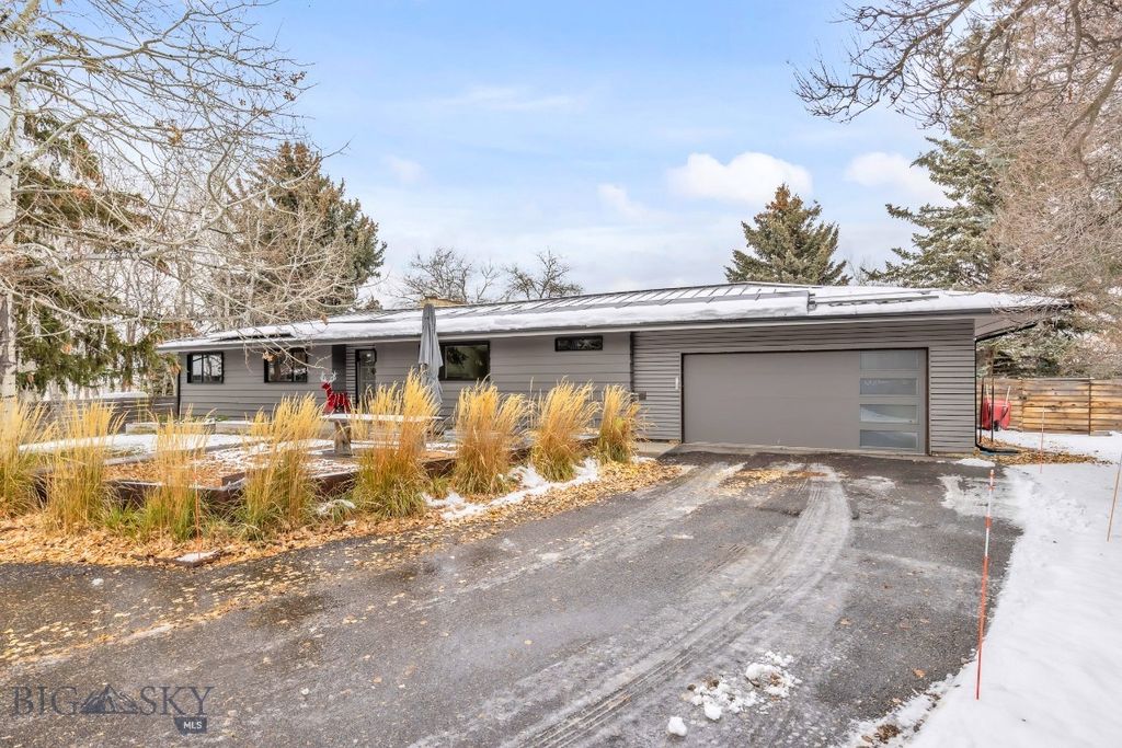 1914 Spring Creek, Bozeman, MT 59715 photo 45