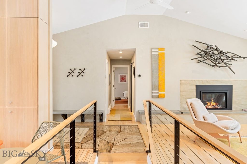 1914 Spring Creek, Bozeman, MT 59715 photo 48