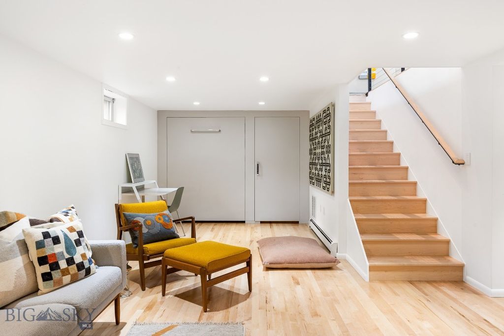 1914 Spring Creek, Bozeman, MT 59715 photo 49