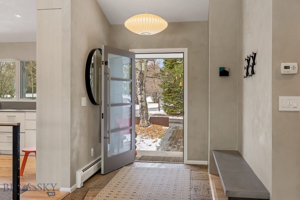 1914 Spring Creek, Bozeman, MT 59715 photo 5