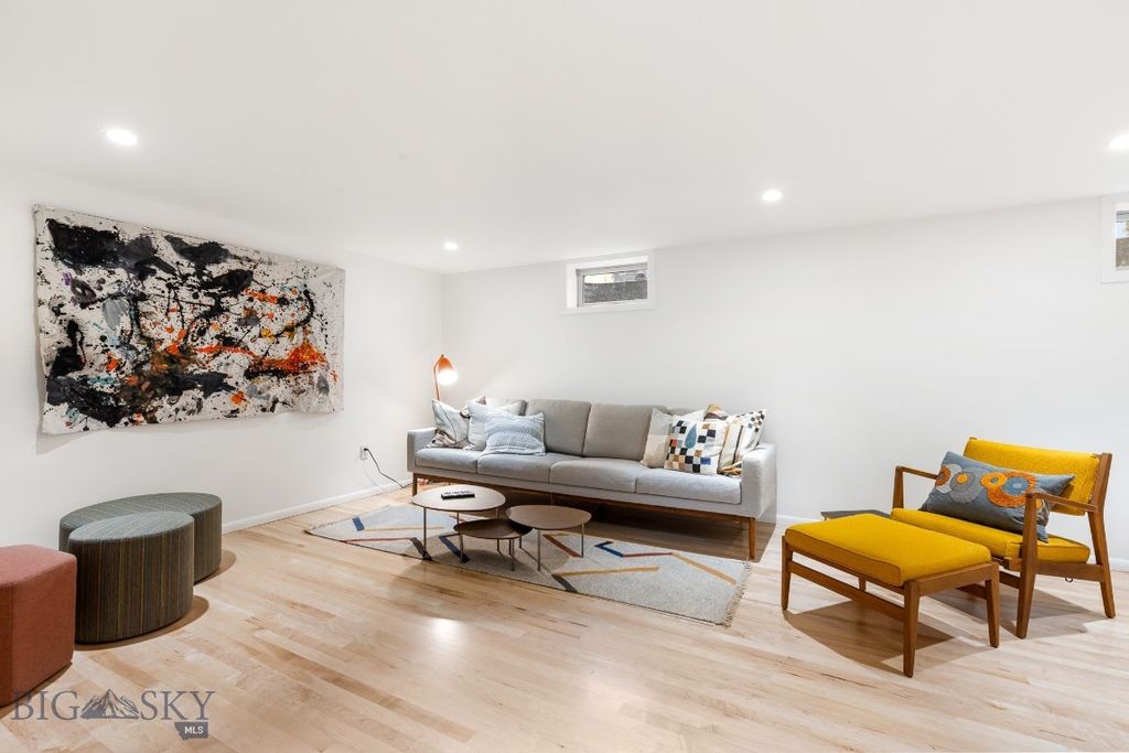 1914 Spring Creek, Bozeman, MT 59715 photo 51