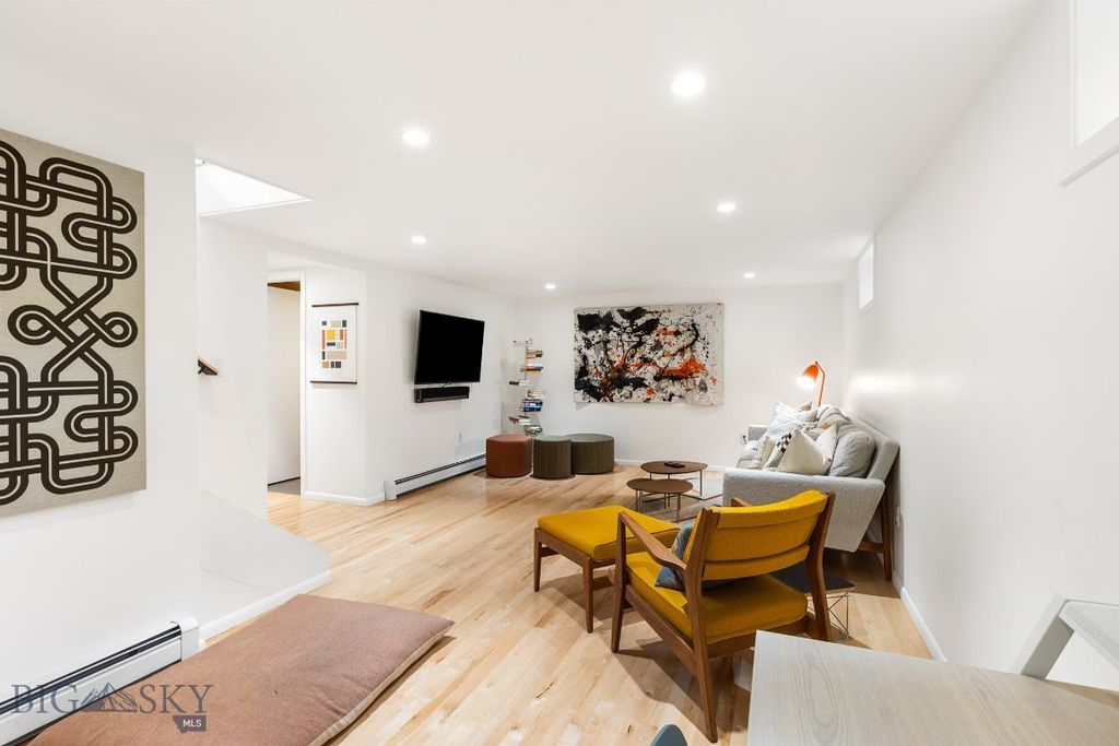 1914 Spring Creek, Bozeman, MT 59715 photo 52