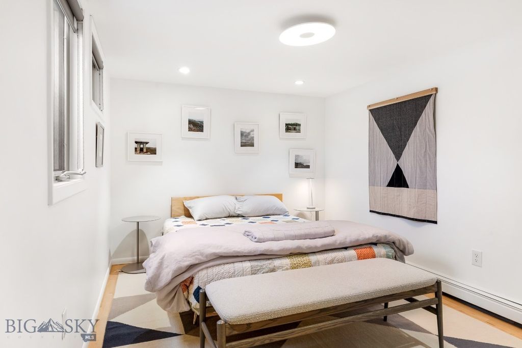 1914 Spring Creek, Bozeman, MT 59715 photo 54