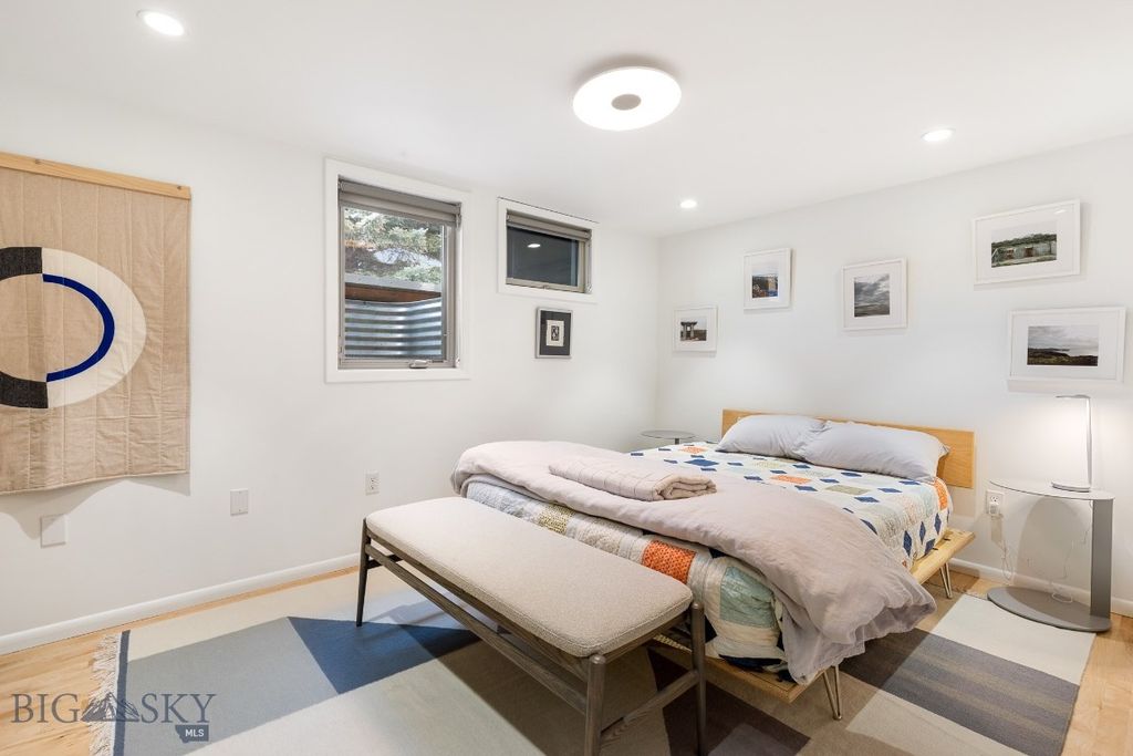 1914 Spring Creek, Bozeman, MT 59715 photo 55