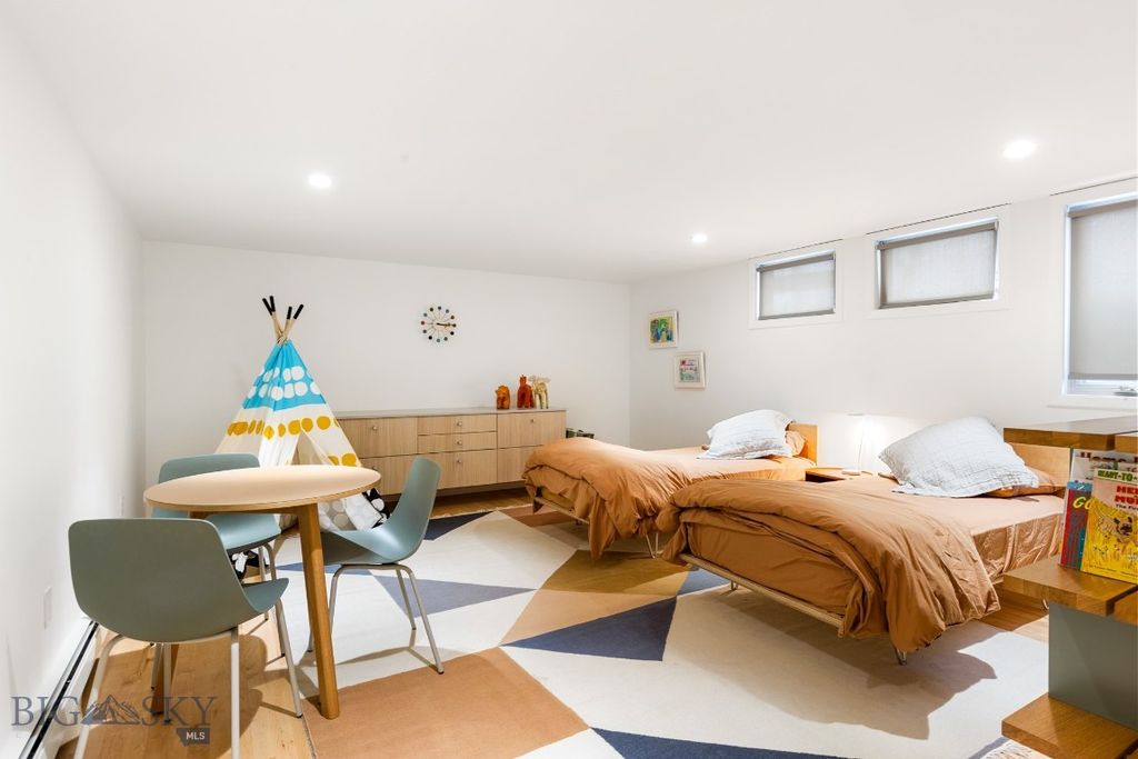 1914 Spring Creek, Bozeman, MT 59715 photo 56