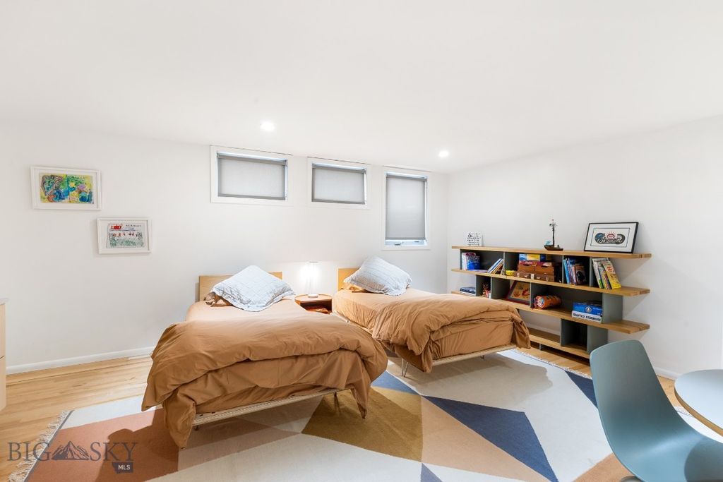 1914 Spring Creek, Bozeman, MT 59715 photo 57