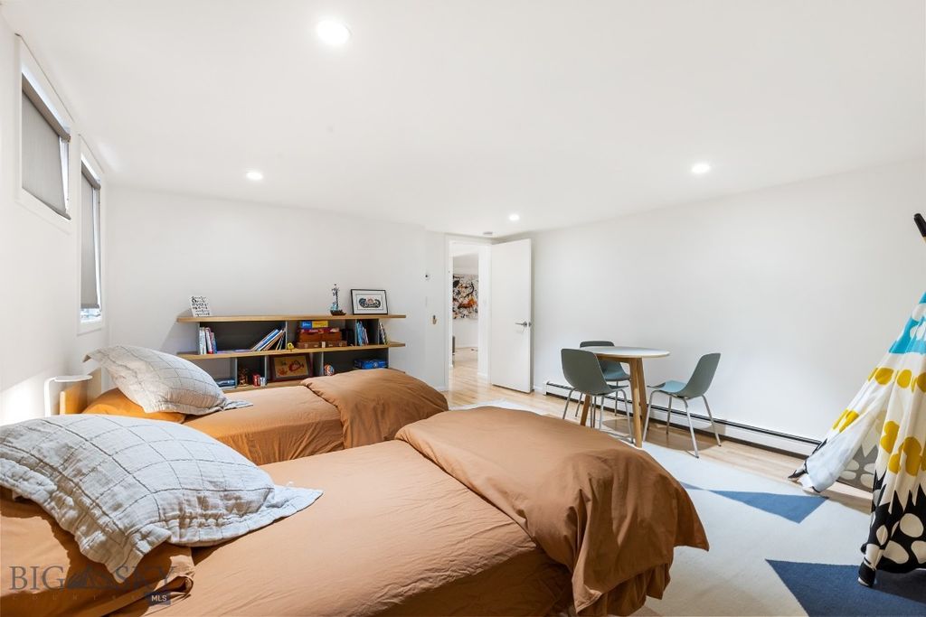 1914 Spring Creek, Bozeman, MT 59715 photo 58