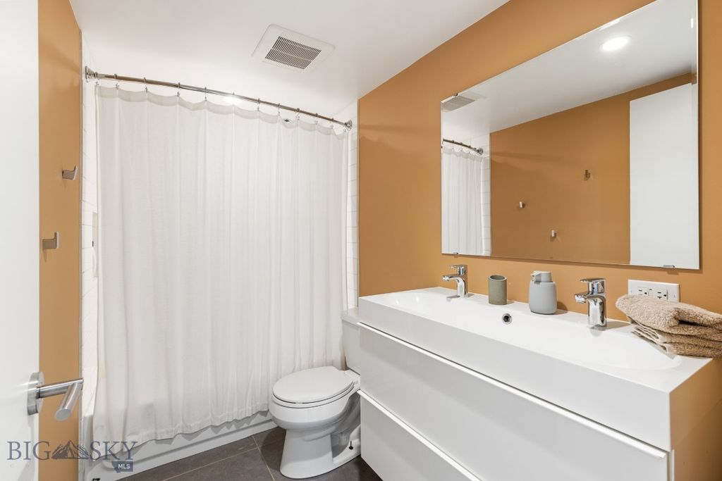 1914 Spring Creek, Bozeman, MT 59715 photo 59