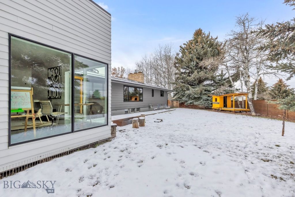 1914 Spring Creek, Bozeman, MT 59715 photo 62