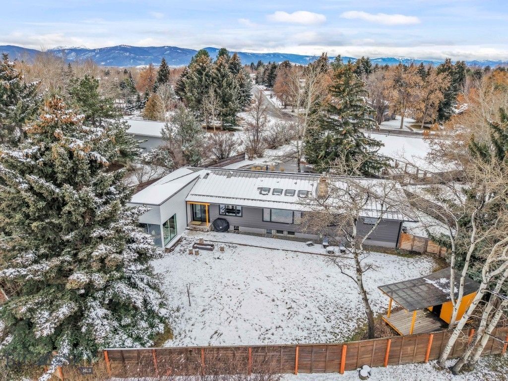 1914 Spring Creek, Bozeman, MT 59715 photo 63