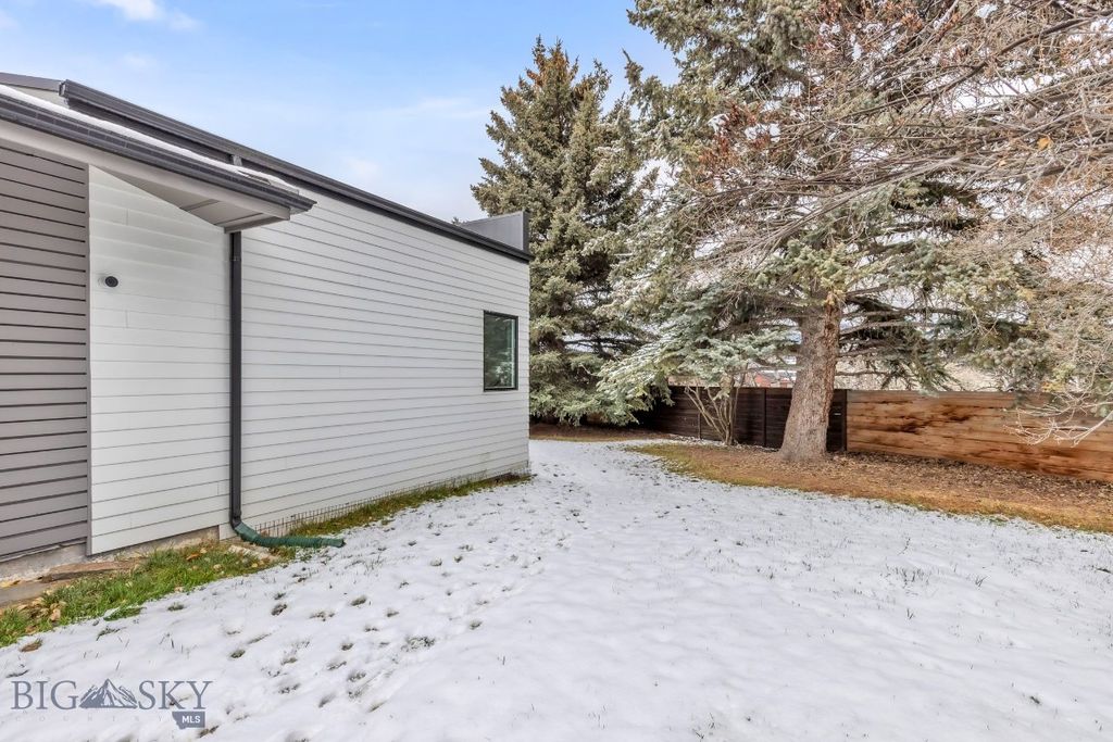 1914 Spring Creek, Bozeman, MT 59715 photo 64