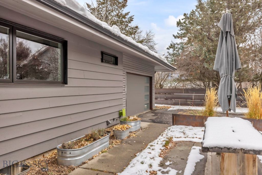 1914 Spring Creek, Bozeman, MT 59715 photo 67