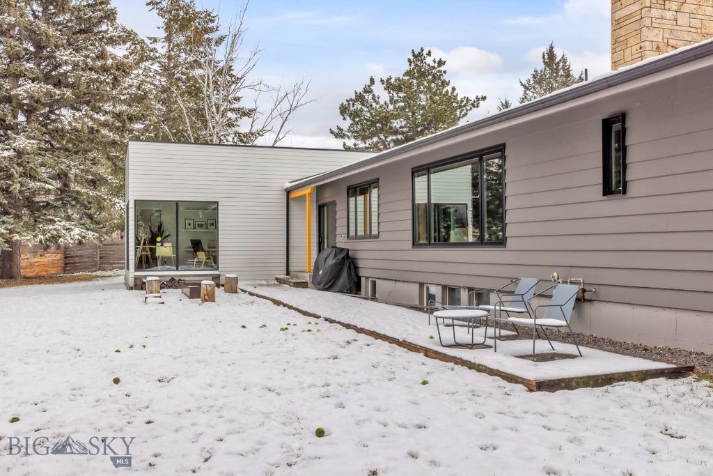 1914 Spring Creek, Bozeman, MT 59715 photo 68