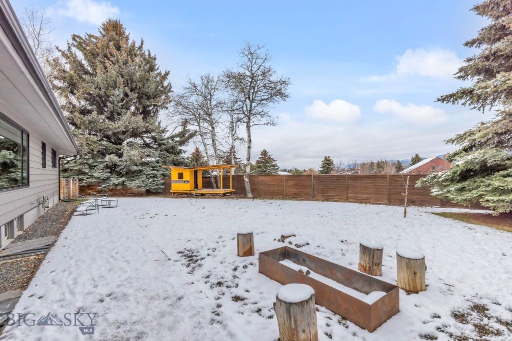 1914 Spring Creek, Bozeman, MT 59715 photo 69