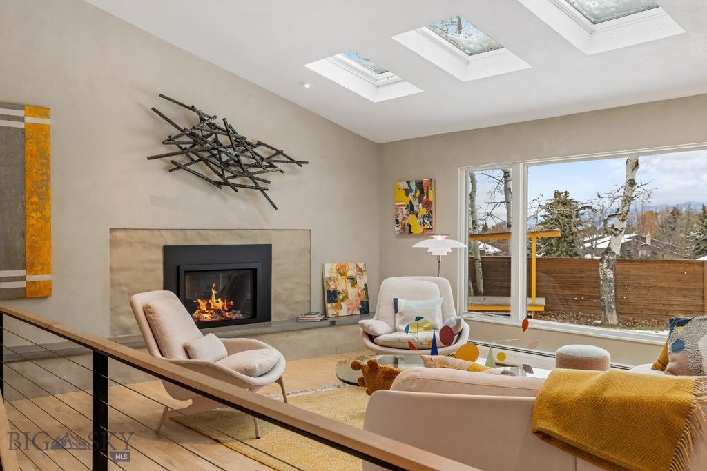 1914 Spring Creek, Bozeman, MT 59715 photo 7