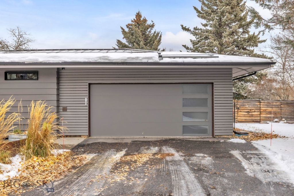 1914 Spring Creek, Bozeman, MT 59715 photo 70