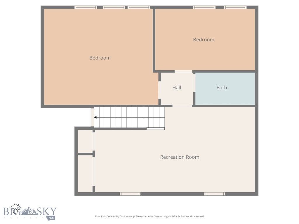 1914 Spring Creek, Bozeman, MT 59715 photo 75