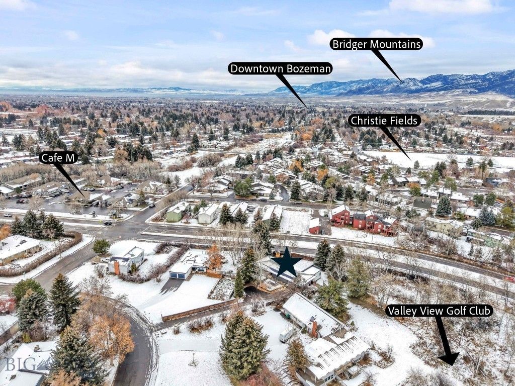 1914 Spring Creek, Bozeman, MT 59715 photo 77