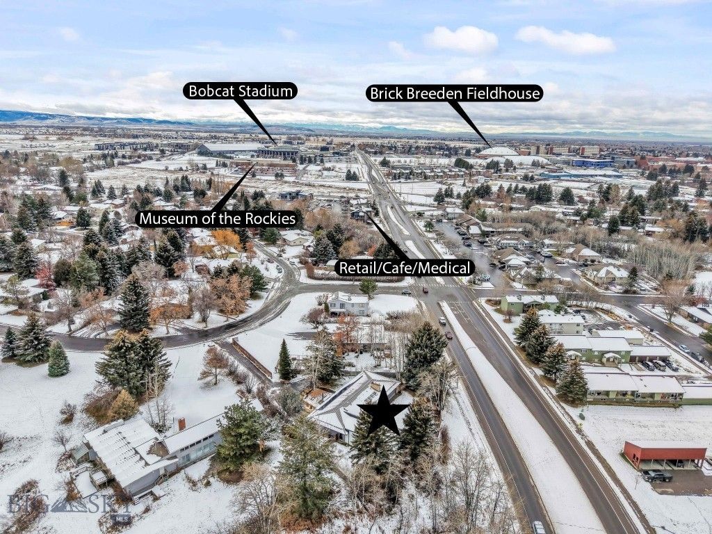 1914 Spring Creek, Bozeman, MT 59715 photo 78