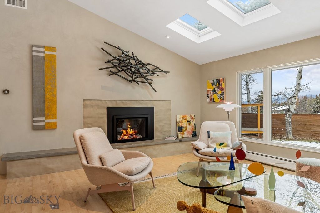 1914 Spring Creek, Bozeman, MT 59715 photo 9