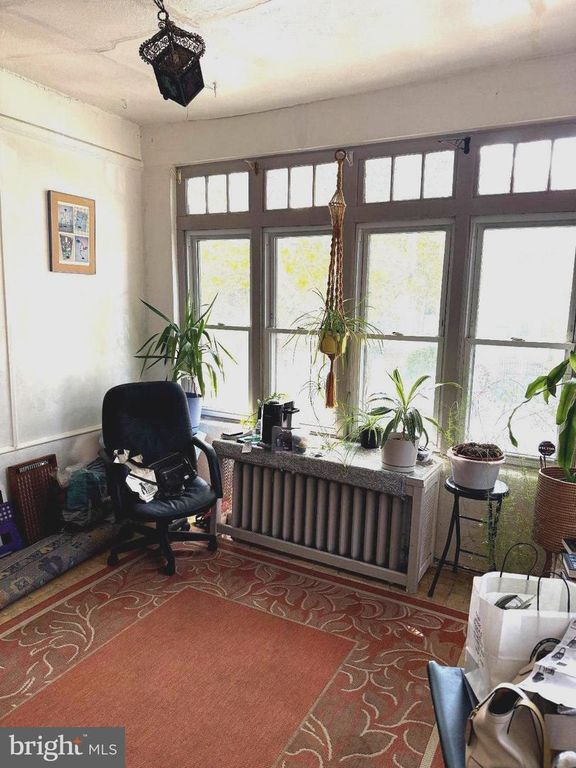4517 LARCHWOOD AVE, PHILADELPHIA, PA 19143 — photo 2