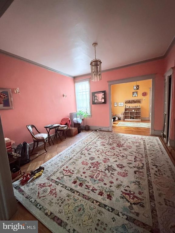 4517 LARCHWOOD AVE, PHILADELPHIA, PA 19143 — photo 5
