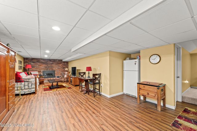 1423 SATINWOOD DRIVE, Jefferson City, MO 65109