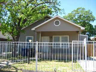 907 SW 37th St # B, San Antonio, TX 78237