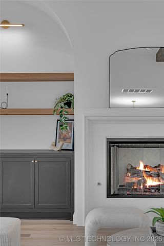 515 W El Paso Street, Broken Arrow, OK 74012