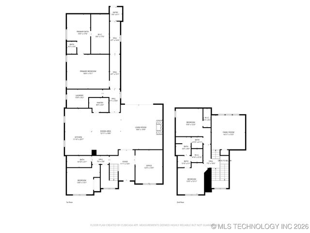 515 W El Paso Street, Broken Arrow, OK 74012