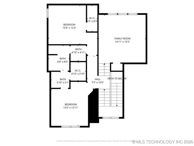 515 W El Paso Street, Broken Arrow, OK 74012