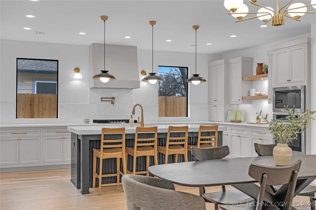 515 W El Paso Street, Broken Arrow, OK 74012