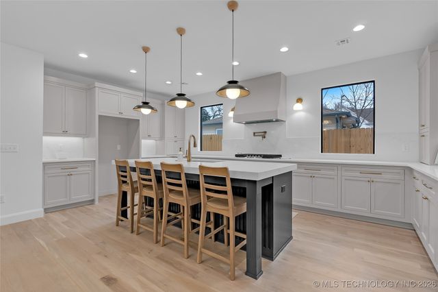 515 W El Paso Street, Broken Arrow, OK 74012