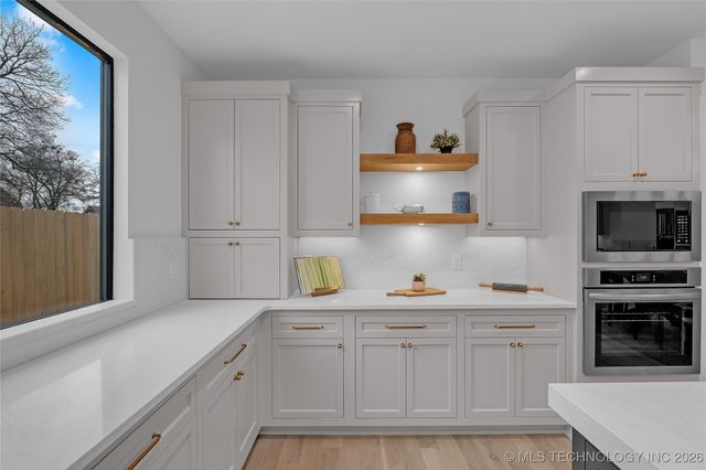 515 W El Paso Street, Broken Arrow, OK 74012