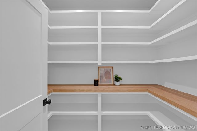 515 W El Paso Street, Broken Arrow, OK 74012