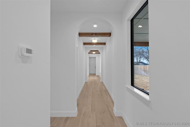 515 W El Paso Street, Broken Arrow, OK 74012