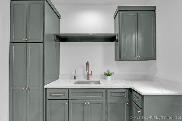 515 W El Paso Street, Broken Arrow, OK 74012