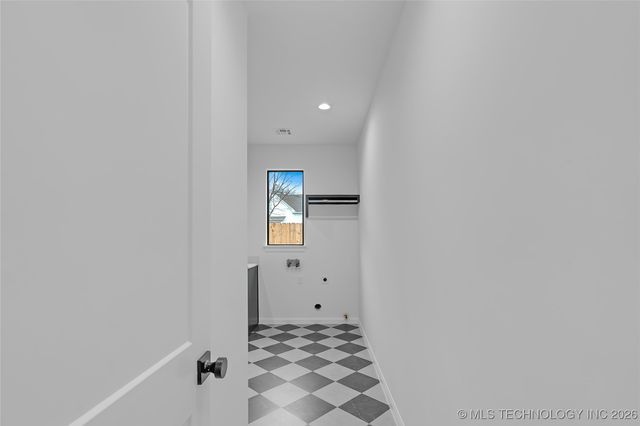 515 W El Paso Street, Broken Arrow, OK 74012