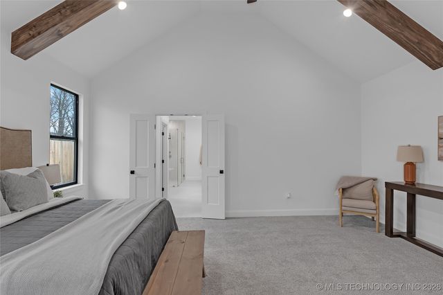 515 W El Paso Street, Broken Arrow, OK 74012