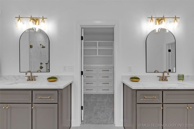 515 W El Paso Street, Broken Arrow, OK 74012