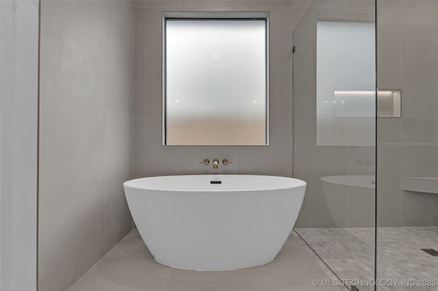 515 W El Paso Street, Broken Arrow, OK 74012