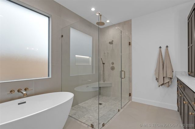 515 W El Paso Street, Broken Arrow, OK 74012