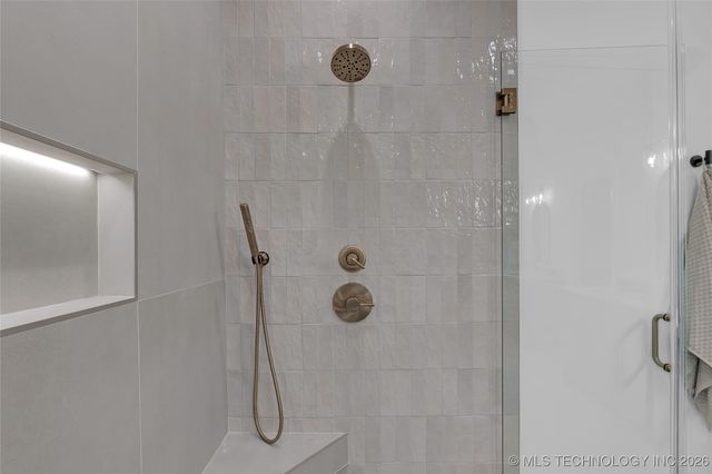 515 W El Paso Street, Broken Arrow, OK 74012